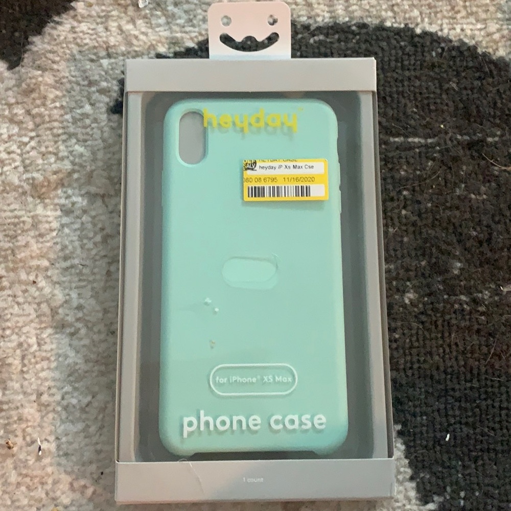 iphone 12 xs max case